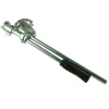 Putkentaivutin Procat, 12mm