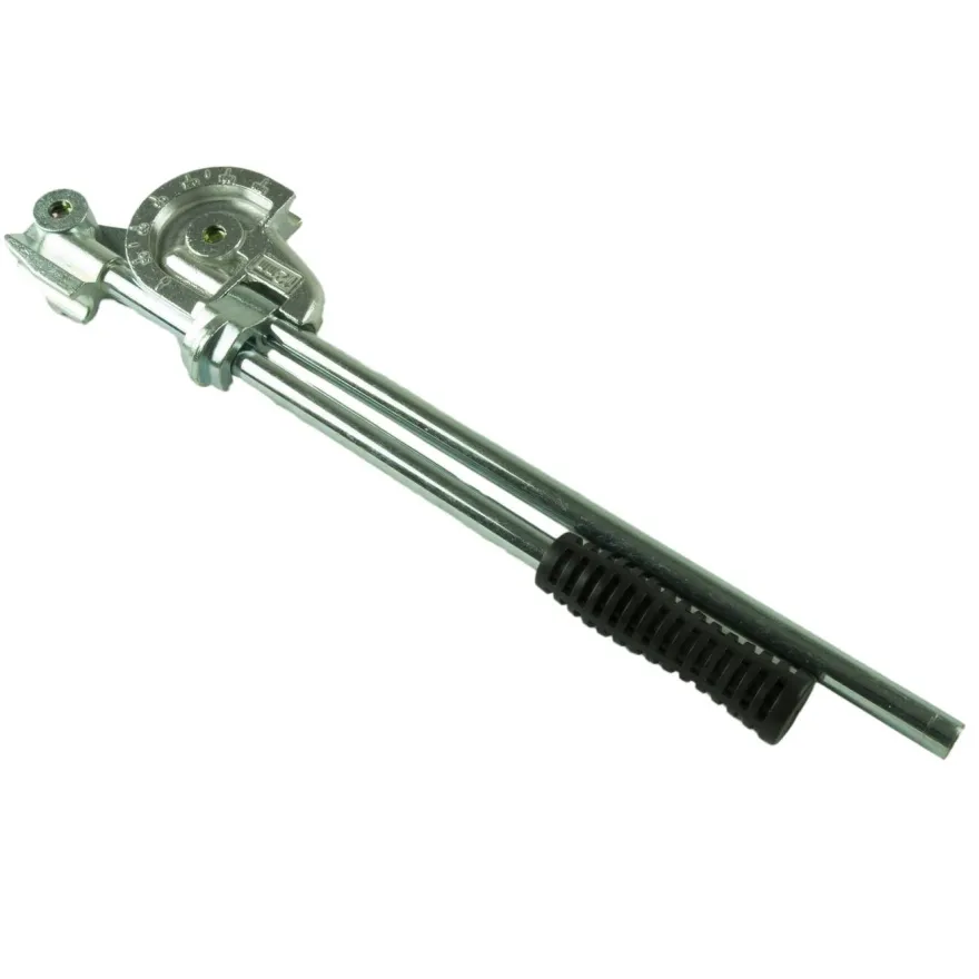 Putkentaivutin Procat, 12mm
