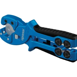 Putkileikkuri Uponor Multi, 12-25mm putkille