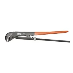 Putkipihdit Bahco 141, 1" putkelle