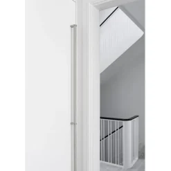 Putkivedin Savo Big 1200