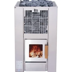 Puukiuas Mondex Motti 22, 12-22m³