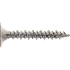 Puuruuvi Weber Permabase A2 4.8x32mm, 500kpl