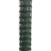 Puutarha-aita Hortus, 5x10cm, 0.6x25m, 0% PVC, vihreä