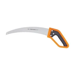 Puutarha- ja retkisaha Fiskars D SW37