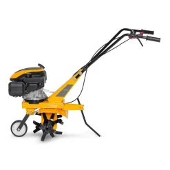 Puutarhajyrsin Stiga SRC 36 V, ST 120 OHV