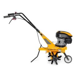 Puutarhajyrsin Stiga SRC 36 V, ST 120 OHV