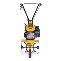 Puutarhajyrsin Stiga SRC 36 V, ST 120 OHV