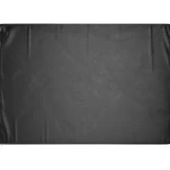 Puutarhakalustesuojat 2 kpl 8 purjerengasta 180x122x75 cm