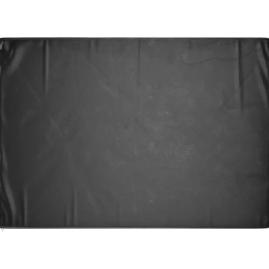 Puutarhakalustesuojat 2 kpl 8 purjerengasta 180x122x75 cm