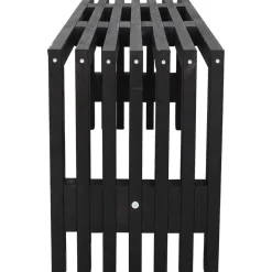 Puutarhapenkki Baltic Garden Cuba 110cm er värejä