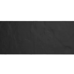 Puutarhapenkkisuoja 8 purjerengasta 160x70x70/88 cm polyeteeni