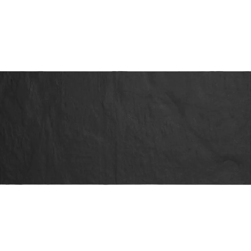Puutarhapenkkisuoja 8 purjerengasta 160x70x70/88 cm polyeteeni