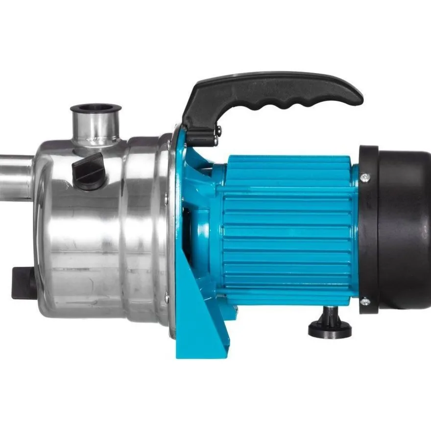 Puutarhapumppu Bellus, 800 W, rst