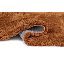 Pyöreä nukkamatto Benina Royal Deluxe, eri kokoja ja värejä