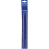 Pyöröviila Husqvarna Intensive Cut, 3kpl, 4.8mm (597355801)