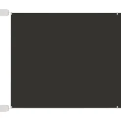 Pystymarkiisi 60-300 x 270-420cm, Oxford-kangas, eri kokoja ja värejä