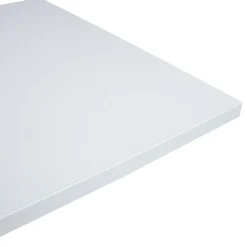 Pöytälevy Home4you ERGO 140x80cm, eri värejä