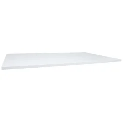 Pöytälevy Home4you ERGO 140x80cm, eri värejä