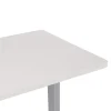 Pöytälevy Home4you ERGO 140x70cm, valkoinen