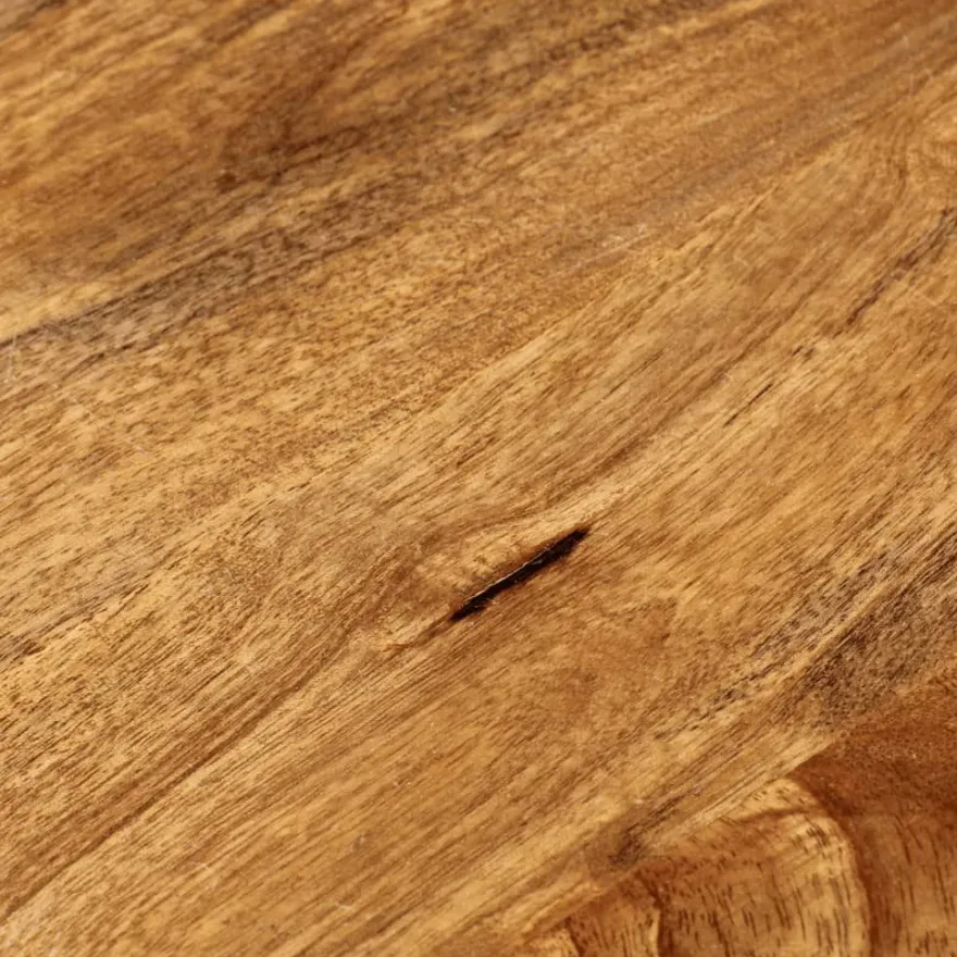 Pöytälevy pyöreä, eri värejä ja kokoja (36112)