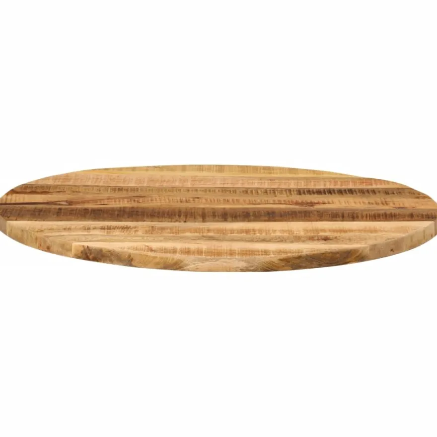 Pöytälevy pyöreä, eri värejä ja kokoja (36112)