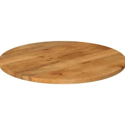 Pöytälevy pyöreä, eri värejä ja kokoja (36112)