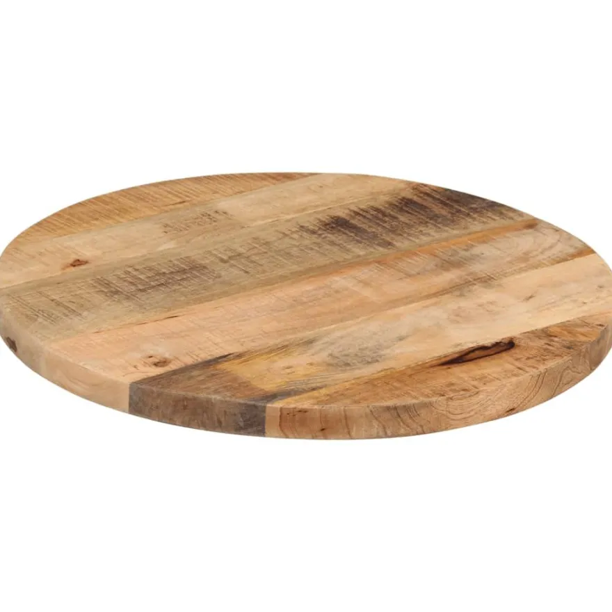 Pöytälevy pyöreä, eri värejä ja kokoja (36112)
