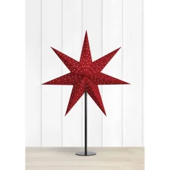 Pöytätähti Markslöjd Clara 45cm E14
