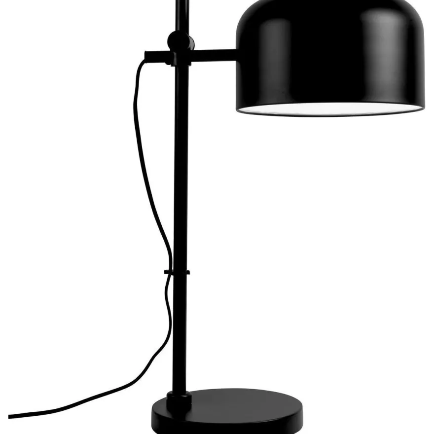 Pöytävalaisin Airam Urban Desk L, Ø250mm