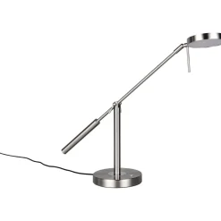 Pöytävalaisin Trio Monza LED 52cm