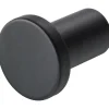Pyyhekoukku Tapwell TA243, Matte Black