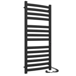 Pyyhekuivain Atlant Premium C14, 500x1200, ajastimella, eri värejä