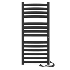 Pyyhekuivain Atlant Premium C14, 500x1200, ajastimella, eri värejä