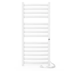 Pyyhekuivain Atlant Premium C14, 500x1200, ajastimella, eri värejä