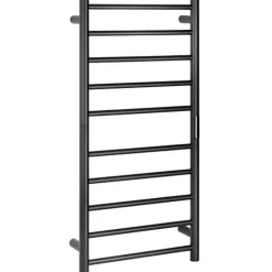 Pyyhekuivain Bemeta, 450x960 mm, 130W, eri värejä