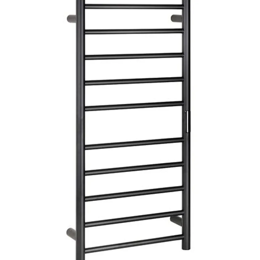 Pyyhekuivain Bemeta, 450x960 mm, 130W, eri värejä