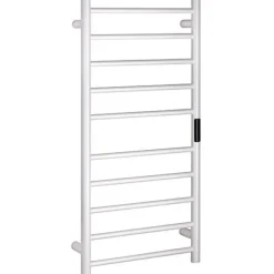 Pyyhekuivain Bemeta, 450x960 mm, 130W, eri värejä