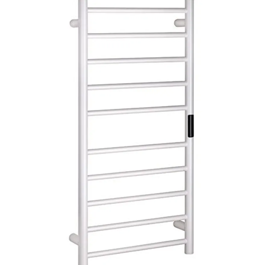 Pyyhekuivain Bemeta, 450x960 mm, 130W, eri värejä
