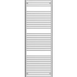 Pyyhekuivain Nordhem Sofiero, 1690x600mm, 884/460W, kromi