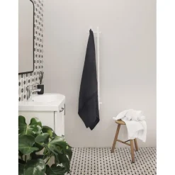 Pyyhekuivain REJ Design Vivo E 20122, sähkö, eri vaihtoehtoja