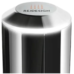 Pyyhekuivain REJ Design Vivo E 20122, sähkö, eri vaihtoehtoja