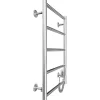 Pyyhekuivain Sentakia Classic F HP-I, 430x650mm, eri värejä