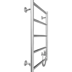 Pyyhekuivain Sentakia Classic F HP-I, 430x650mm, eri värejä