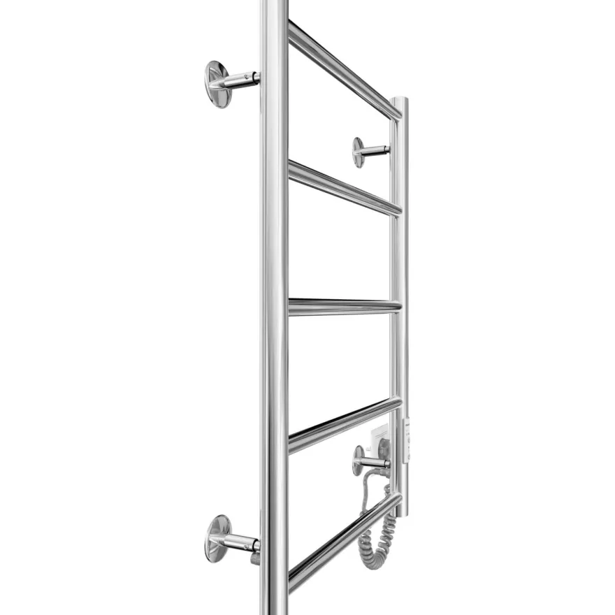 Pyyhekuivain Sentakia Classic F HP-I, 430x650mm, eri värejä