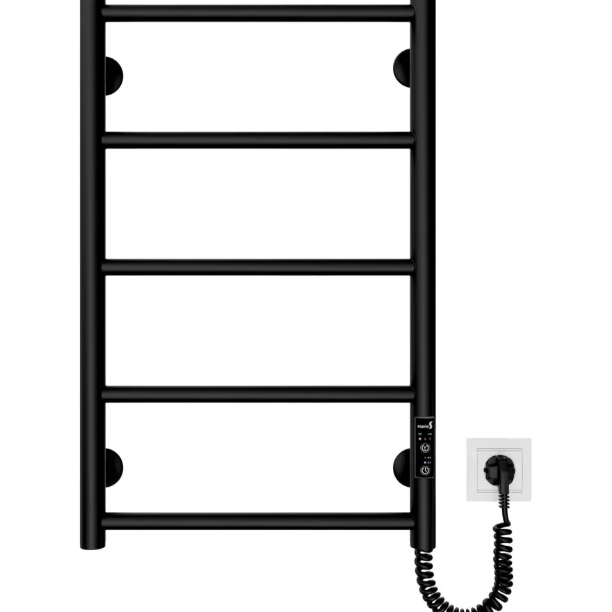 Pyyhekuivain Sentakia Classic F HP-I, 430x650mm, eri värejä