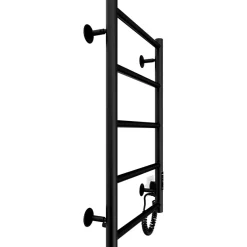 Pyyhekuivain Sentakia Classic F HP-I, 430x650mm, eri värejä