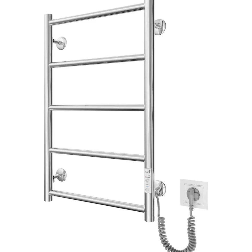Pyyhekuivain Sentakia Classic F HP-I, 430x650mm, eri värejä