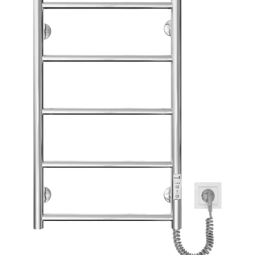 Pyyhekuivain Sentakia Classic F HP-I, 430x650mm, eri värejä