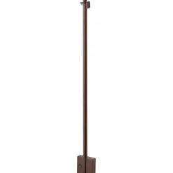 Pyyhekuivain Tapwell TW750-85, sähkö, Bronze